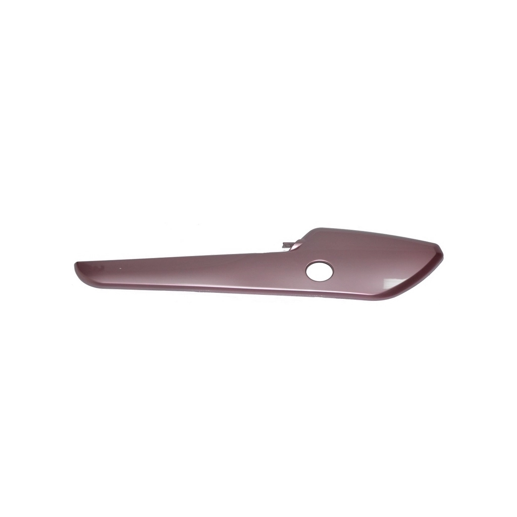 RKS ELEGANT ALT PANEL SOL PEMBE #RK 26769